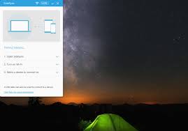 Verified safe to install (read more). Sidesync 4 7 5 203 Free Download For Windows 10 8 And 7 Filecroco Com