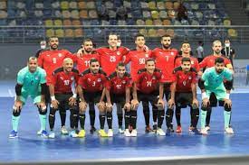 ونواجه صعوبات قبل المونديال موعد مباراة المنتخب المصري القادمة. Ø§Ù„ÙˆØ·Ù† Ø³Ø¨ÙˆØ±Øª Ù…Ù†ØªØ®Ø¨ Ù…ØµØ± Ù„ÙƒØ±Ø© Ø§Ù„ØµØ§Ù„Ø§Øª ÙŠØªØ£Ù‡Ù„ Ù„Ù†Ù‡Ø§Ø¦ÙŠ Ø§Ù„Ø¨Ø·ÙˆÙ„Ø© Ø§Ù„Ø¹Ø±Ø¨ÙŠØ© Ø¹Ù„Ù‰ Ø­Ø³Ø§Ø¨ Ø§Ù„Ø¥Ù…Ø§Ø±Ø§Øª