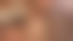 眠る義母にクンニしたら・・・お返しに「しゃぶってあ・げ・る・・・」｜熟女の超エロいアダルト動画