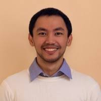 200+ "Brian Gabriel" profiles