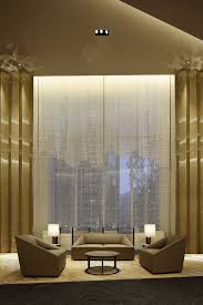 Curiosity Brillia The Tower Tokyo Hotel Interiors Interior Design Luxury Interior