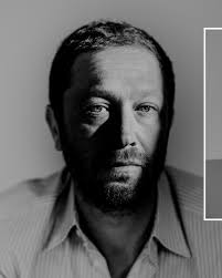 Benedict Evans (@benedict_evans) • Instagram photos and videos