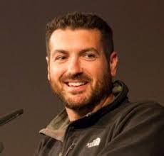 Miles Benedict's Instagram, Twitter & Facebook