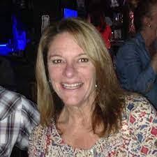 Jessica Csonka's Instagram, Twitter & Facebook