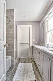 Your jack and jill bathroom can be a luxurious masterpiece, as well. Jack And Jill Bathroom Ideas Orren Pickell Building Group
