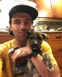 Paul Dowell (@pauledowell) • Instagram photos and videos