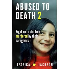 Child C: Surviving a Foster Mother's Reign of Terror : Christopher Spry:  Amazon.co.uk: Books