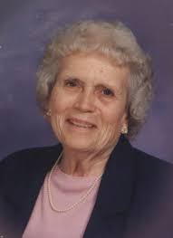 Most Recent Obituaries