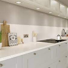 Grey kitchens with white worktops howdens. Fairford Dove Grey Kitchen Fitted Kitchens Howdens