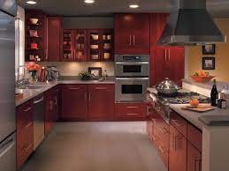 Pin On Homecrest Custom Cabinets