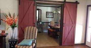 How much will it cost me for hanging nine interior doors in ottawa? Door Hanging Cost