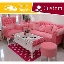 Kursi tamu minimalis jati atau yang biasa disebut dengan kursi sofa modern untuk ruang tamu terbaru saat ini kualitas terbaik harga murah. Kursi Tamu Sofa Minimalis Ruang Tamu Modern Kursi Sofa Sofa Ruang Tamu Minimalis Modern Shopee Indonesia