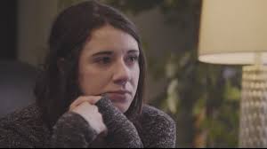 Methadone and motherhood: New P.E.I. film aims to raise awareness