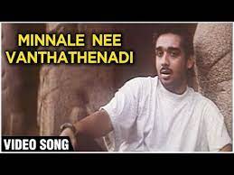 Pin On Songs