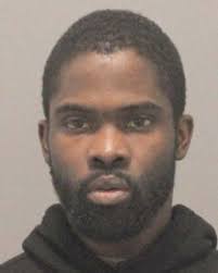 Devon Findlay's Instagram, Twitter & Facebook