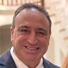 We are very excited to share that we have been recognized by FORBES as a  Best in State Team. Six unique skill sets, Six dedicated members with 100%  commitment to our clients