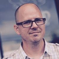 Caleb Nickell Email & Phone Number