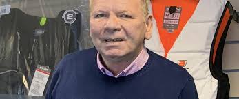 Baltic Safety Archives