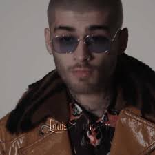 theses photoshoots are💞✨🔥 #zayn #zaynmalik #zaynedit #zaynmalikedit  #onedirection #onedirectionedit #12yearsofonedirection #fypシ #viral  #arabiannights #edit #asia zayn malik one direction edit