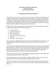 The Interesting Technical Memo Report Inside Template For Technical Report Digital Imagery Below Is Segment Of Memo Format Memo Template Book Report Templates