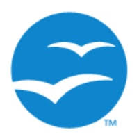 Join the openoffice revolution, the free office productivity suite with over 310 million trusted downloads. Openoffice 4 1 10 Para Windows Descargar