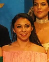 Leana Chavez's Instagram, Twitter & Facebook