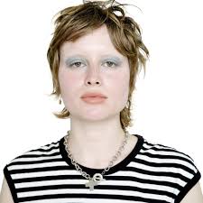 SKIN VEIL samples light