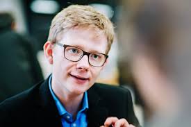 Datei:Tim Moritz Hector WMDE 03.jpg