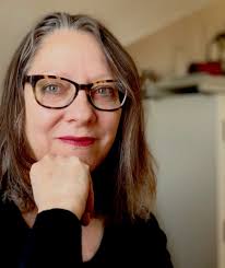 Discover Great Artwork