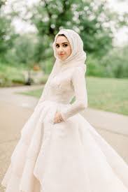 Maybe you would like to learn more about one of these? 60 Model Kebaya Muslim Modern Untuk Anak Muda
