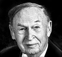 FRANK WATERMAN Obituary (1921