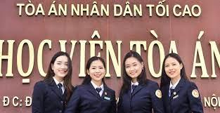 Theo nguồn tin của phóng viên, đêm xảy ra vụ án mạng, bà m., ông đ. Há»c Viá»‡n Toa An Chá»‰ Xet Tuyá»ƒn Nhá»¯ng Thi Sinh Co Nguyá»‡n Vá»ng 1 Hoáº·c Nguyá»‡n Vá»ng 2 Há»c Hanh Viá»‡t Giáº£i Tri
