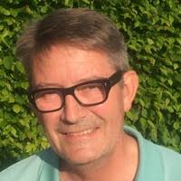 Nick Fell Email & Phone Number