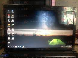 We did not find results for: 3 Cara Memperbaiki Menghilangkan Garis Pada Layar Laptop