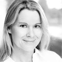 Jo Crook's Instagram, Twitter & Facebook