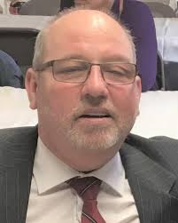 Gary Herring Obituary (1959