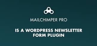 Do you have a special application mobile phone?type of apkalthough there is no would you be able to work on a special one? Mailchimper Pro Wordpress Mailchimp Signup Form Plugin By Pantherius