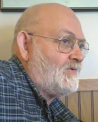 Obituary information for John M. Inskeep