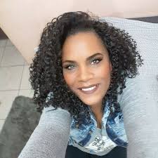 Sandy souza (@j7sandy) • Facebook