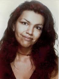 Obituary for Amy Cora Lee Garson