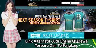 Link alternatif situs judi slot online qqdewa. Link Alternatif Judi Online Qqdewa Terbaru Dan Terlengkap Link Alternatif Rajabolaqq