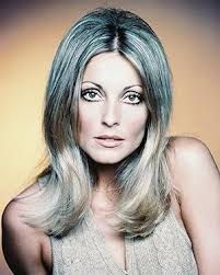 Sharon Tate: Movies, TV, and Bio