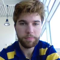 20+ "Luc Samuel" profiles