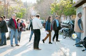 Maybe you would like to learn more about one of these? Sthn Notia Kerkyra Oi Ypopshfioi Ths Laikhs Syspeirwshs Enimerosi On Line