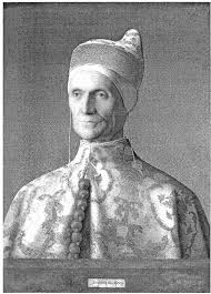 Since the book of the courtier and the portrait of baldassare castiglione were created so. Figure 9 From Paragon Paragone Raphael S Portrait Of Baldassare Castiglione 1514 16 In The Context Of Il Cortegiano Semantic Scholar