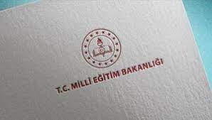 Meb lgs haberleri ile ilgili son dakika gelişmeleri, en sıcak haberler ve geçmişten bugüne tüm detaylar güncel meb lgs haber sayfasında yer alıyor. Meb Lgs Haberleri Son Dakika Guncel Meb Lgs Gelismeleri