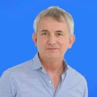 4800+ "Max" profiles