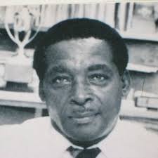 Norman Manley High Alumni Association