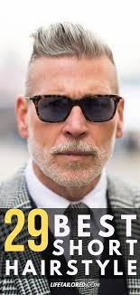 Anthony Mouton (amouton0040)