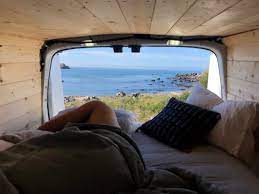 We did not find results for: How To Convert Your Van To A Camper Van Guide Camper Smarts